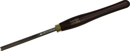 Hamlet Ijldraaiguts 13 mm