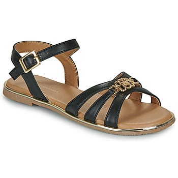 Tommy Hilfiger  Platte sandalen MARY