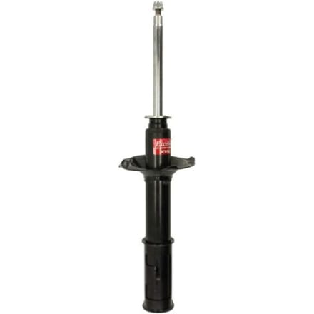 Schokdemper Excel-G KYB 333496