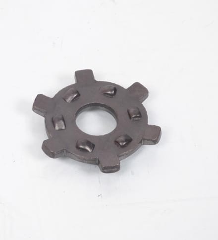 Fixed star wang variator voor peugeot 50 elystar scooter 2006 tot 2014 nieuw