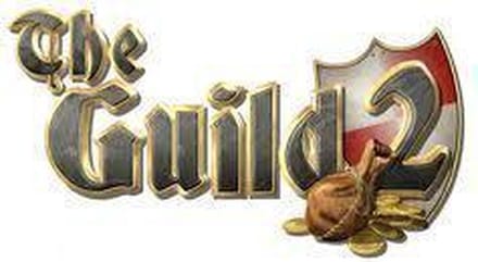 Guild 2: Universe - Windows