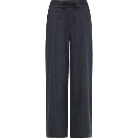 fransa - FRJUNIPERRA PA 1 - Dames - Skinny jeans