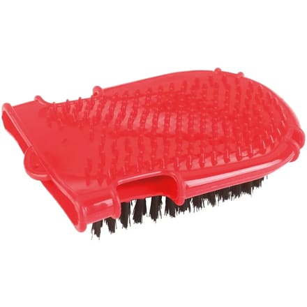 Schoonmaakhandschoen Covalliero
