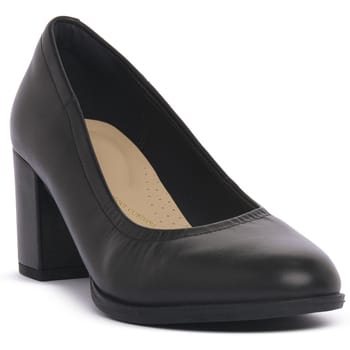 Pumps Clarks FREVA 55