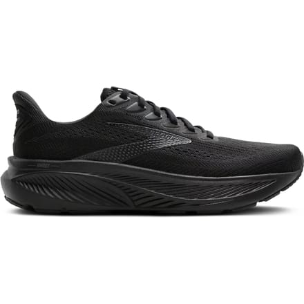 Hardloopschoenen voor dames Brooks Ghost 17