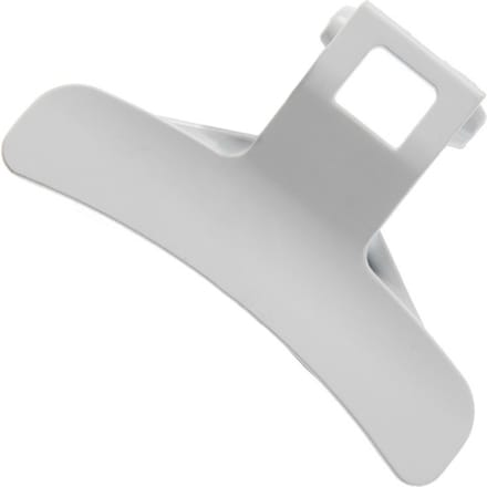 Daewoo Wasmachine Deursluiting (3612610800)