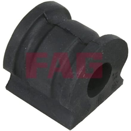 Schaeffler Fag Aanslagbuffer FAG 819 0126 10