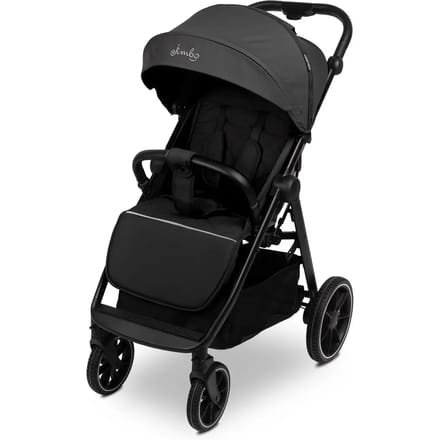 Kinderwagen Caretero Jimb