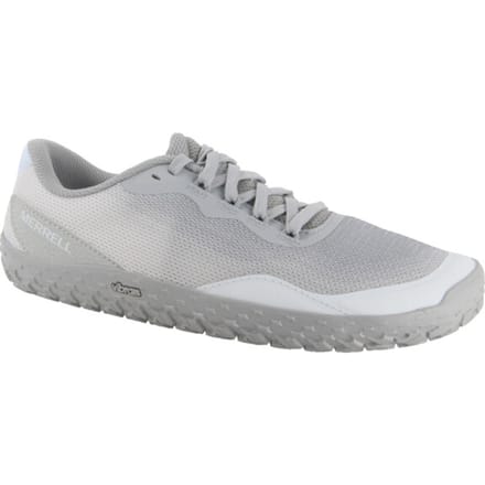 Merrell J00003347 dames sneakers 38 (7,5)