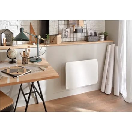 Noirot Inova H 1000W - Elektrische radiator