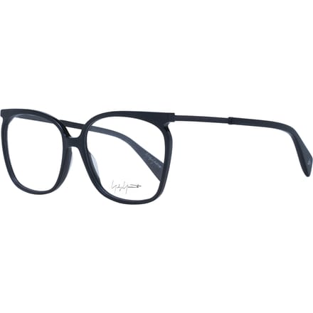 S. Oliver Brillenframe YY1028 002 58