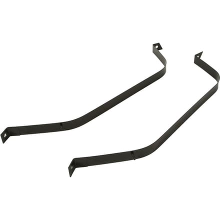 Houderset, brandstoftank BLIC 6907-00-0014031P