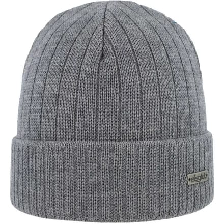 Cap Eisglut Milang Merino
