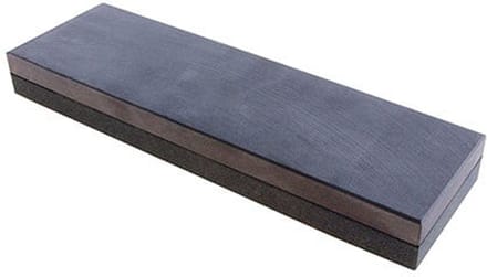 Ardennes Coticule Slijpsteen Coticule Cotcarb 200x60mm