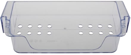 BEKO - FLESSENHOUDER GNE60530X - 4866891100