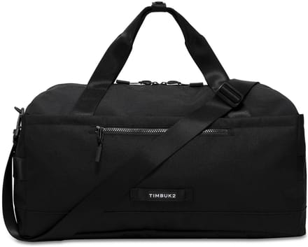 Timbuk2 TBH Reistas 49 cm - eco black