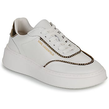 Lage Sneakers Karl Lagerfeld Z30981