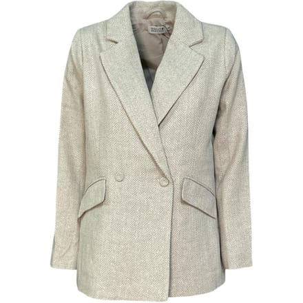 Vrouwenjas Molly Bracken T1848adh