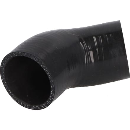 Laadluchtslang THERMOTEC DCV085TT