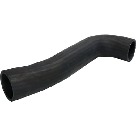 Rubber slang, koelsysteem DT Spare Parts 4.80363