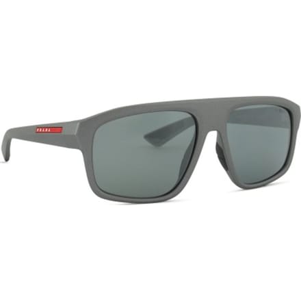 Prada Linea Rossa 0PS B02S 16X7W1 59