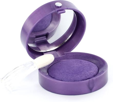Bourjois Ombre a Paupières Oogschaduw - 72 Violet