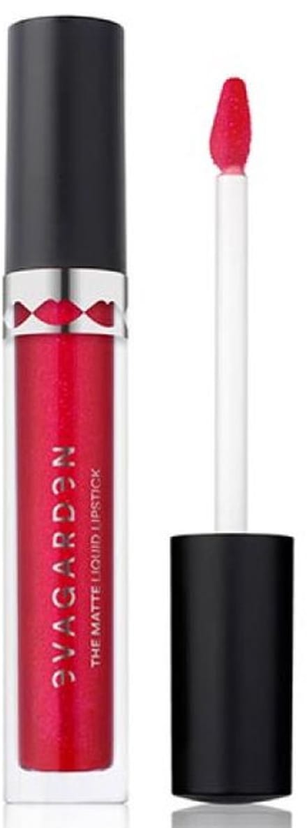 Lippen De Matte Vloeibare Lippenstift 752 Metaal Fuchsia 2,7 ml