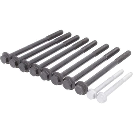 Cilinderkopbout set VICTOR AJUSA 81051900