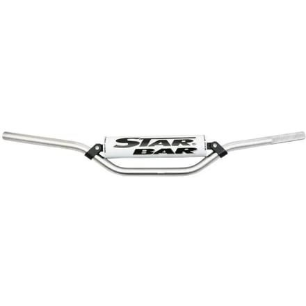 Stuur Starbar Booster MX 2014