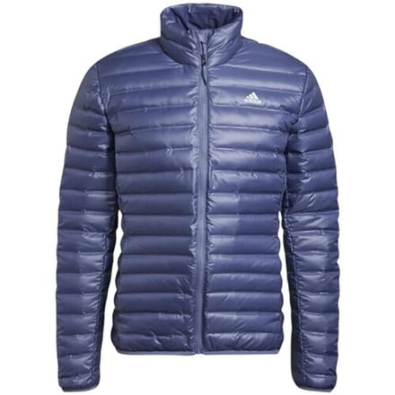 Donsjas adidas Varilite