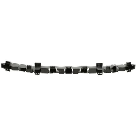 Drager, bumper BLIC 5502-00-6050943P
