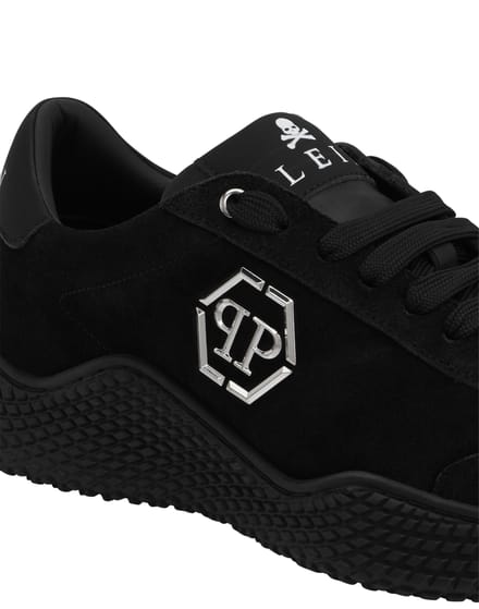 Loper Hexagon