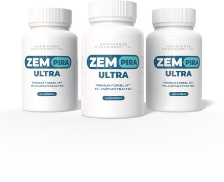 Zempira-3x