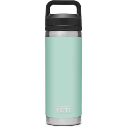 Yeti Rambler 18 Oz Bottle