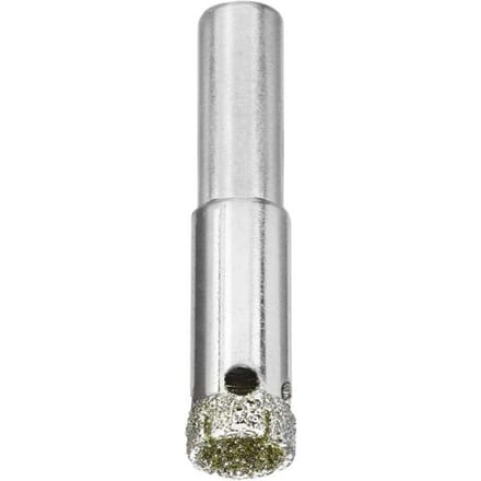 kwb 12 T25 SB 499812 Gatenzaag 12 mm 1 stuk(s)