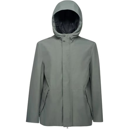 Parka poly tpu 5 Geox Doray Abx
