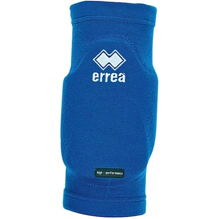 Kniebeschermers Errea Tokio (x2)