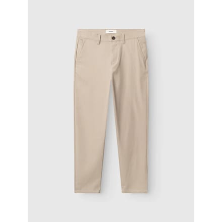 Gabba Gabpaul deme pant p012139 birch