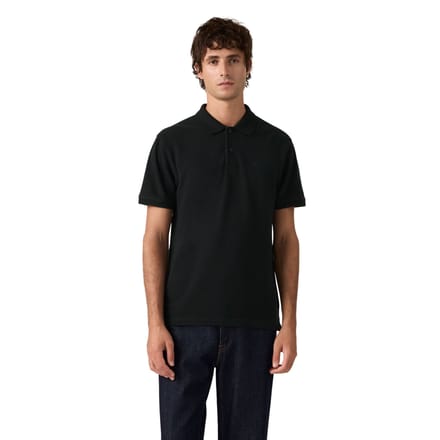 Levi's Poloshirt