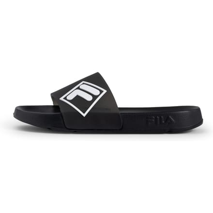 Vrouwenslippers Fila Morro Bay Lugo