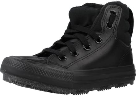 CONVERSE CHUCK TAYLOR ALL STAR BERKSHIRE BOOT Zwart 31,5 EU