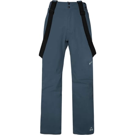 Protest Mens Prtmikado Snowpants