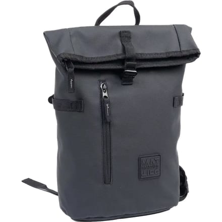 Waterdichte rugzak Matties Bags