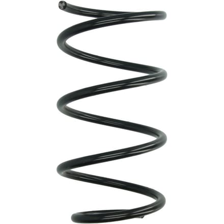Chassisveer LESJÖFORS 4092559