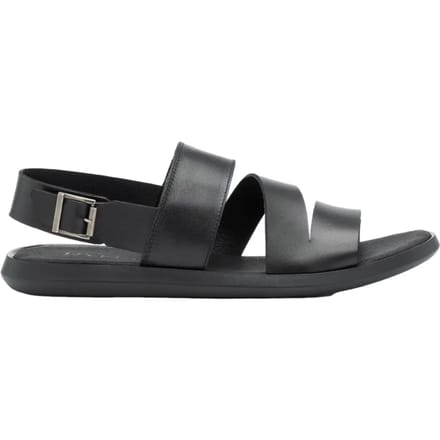 Sandalen Ryłko Bon
