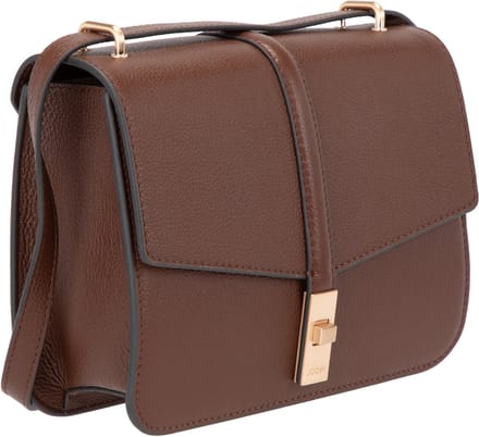 Joop - Damen Schultertasche Palazzo Tory