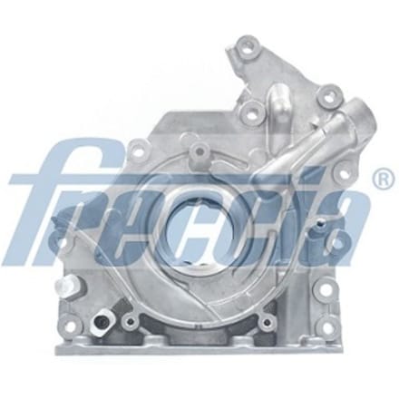 Oliepomp FRECCIA OP09-165