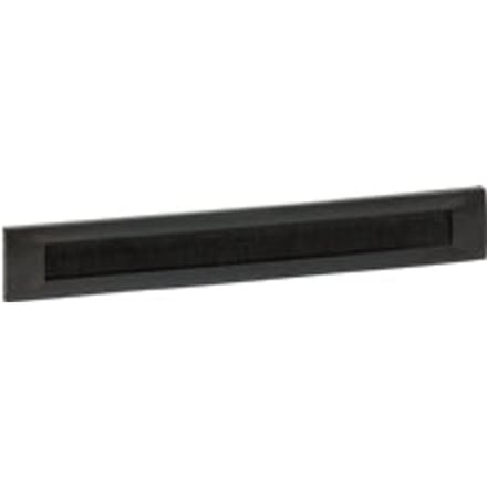 Legrand LCS2 kabel-/kabelgeleiderkast - 046528
