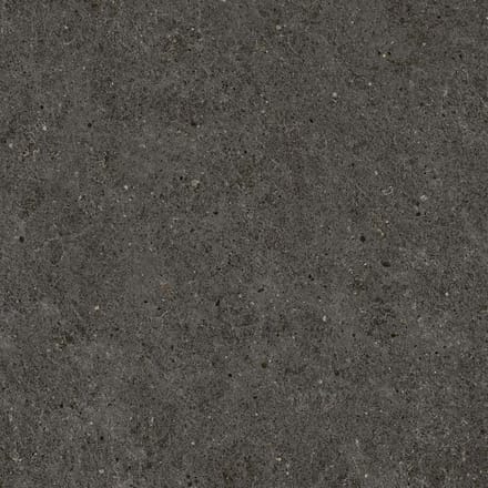 Boost Stone Smoke 60 x 60 x 2 cm tuintegel Grijs 2,78 stenen per m2...