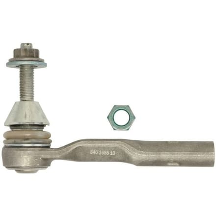 Schaeffler Fag Spoorstangeind ProKit FAG 840 1685 10